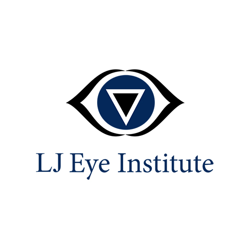 LJ Eye