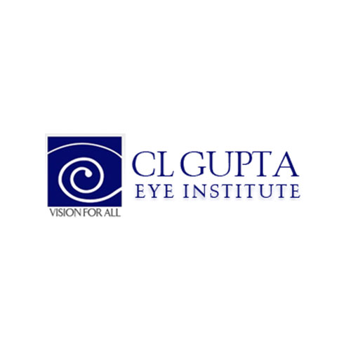 clgupta