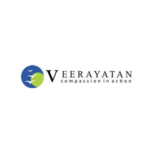 veerayatan