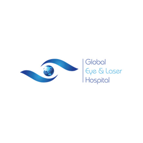 globaleyehospital