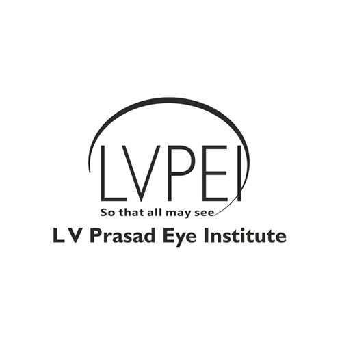 lvpei