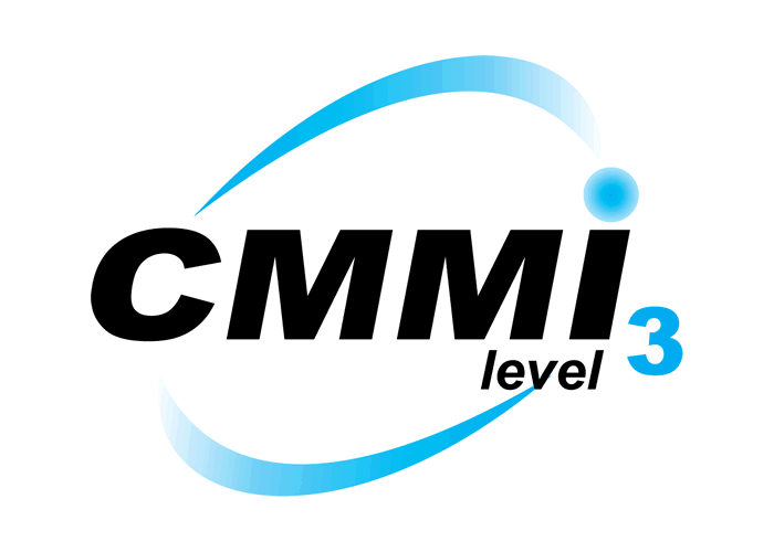 eyeSmart EMR begins its CMMI Level 3 Certification