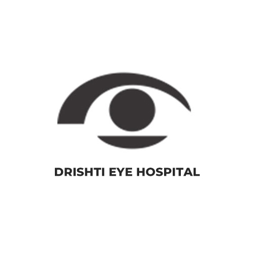 drishti