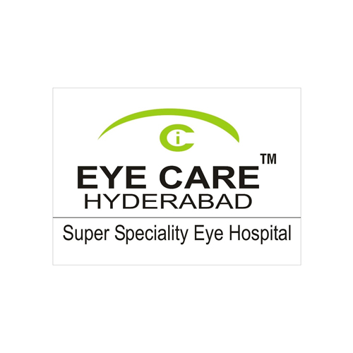 eye care hyd