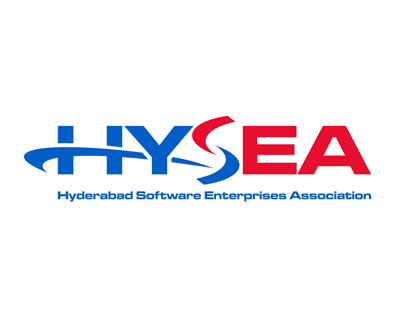 eyeSmart EMR wins the Best Social Impact App Award from HYSEA in 2016