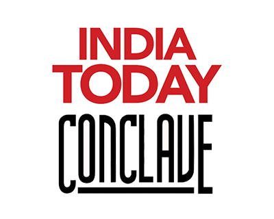 eyeSmart EMR invited to the India Today Conclave Next 2017