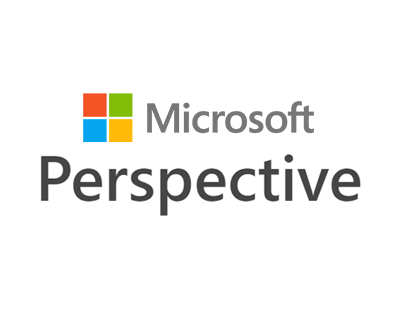 eyeSmart EMR featured in Microsoft Perspective