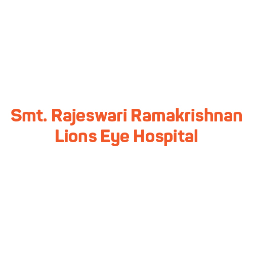 Raja Rajeshwari