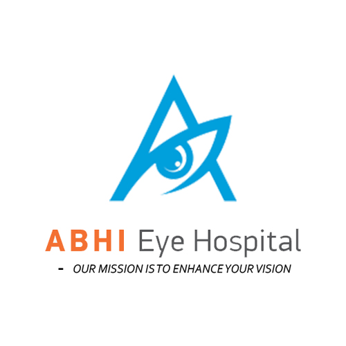 Abhi Eye Hospital