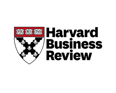 eyeSmart EMR on Harvard Business Review